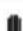 UNIDEN DCT 648-3 - Register the Handset to the Base - 1
