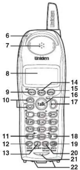 6 7 8 9 10 talk 11 12 13 14 15 16 17 18 19 20 21 22