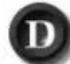 UNIDEN DCT 648-3 - TO SET LANGUAGE - 4
