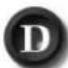 UNIDEN DCT 6465-2 - TO INSTALL THE HANDSET BATTERY - 4