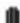 UNIDEN DCT 6465-2 - Register the Handset to the Base - 1
