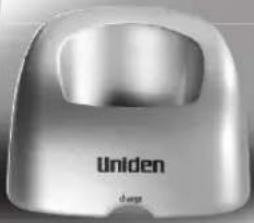 UNIDEN DCT 6465-2 - EXPAND YOUR SYSTEM! - 2