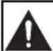 UNIDEN DCT 6465-2 - Rechargeable Nickel-Metal-Hydride Batteries Must Be Recycled or Disposed of Properly - 2