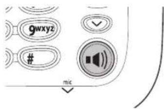 9wxyz # mic