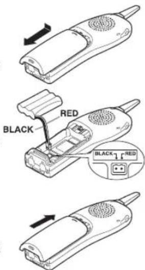 BLACK RED BLACK 1 RED