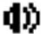 UNIDEN DCT 7085 - Reading the Display - 3