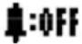 UNIDEN DCT 7085 - Reading the Display - 2