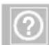 UNIDEN DCT 5260-2 - PLEASE DO NOT RETURN THIS PRODUCT TO THE PLACE OF PURCHASE. - 1