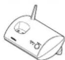 UNIDEN DCT 4960-2 - Step 2 (page 6) - 1