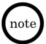 UNIDEN DCT 4960-2 - Selecting Hold Reminder Interval - 1