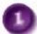 UNIDEN DCT 4960-2 - ENTERING YOUR AREA CODE - 1