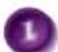 UNIDEN DCT 4960-2 - SETTING CALLER ID OPTIONS - 1