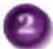 UNIDEN DCT 4960-2 - ENTERING YOUR AREA CODE - 2