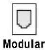 UNIDEN DCT 4960-2 - Connect the base unit - 3