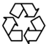 UNIDEN DCT 4960-2 - RECYCLING NICKEL METAL HYDRIDE BATTERIES - 1