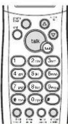 UNIDEN DCT 4960-2 - Step 5 Using Caller ID Additional Fea - 1
