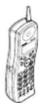 UNIDEN DCT 4960-2 - Step 4 (page 11 to 12) - 1