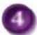 UNIDEN DCT 4960-2 - ENTERING YOUR AREA CODE - 4