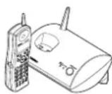 UNIDEN DCT 4960-2 - Step 3 (page 7 to 10) - 1