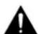 UNIDEN DCT 4960-2 - Adapter Safety Features - 2