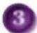 UNIDEN DCT 4960-2 - ENTERING YOUR AREA CODE - 3