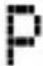 UNIDEN D2280 - Reading the Display - 7