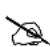 UNIDEN D2280 - Using the Caller ID and Redial Lists - 1