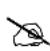 UNIDEN D2280 - Voice Message Notification - 1