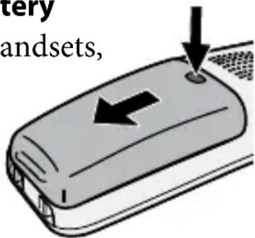 tery andsets,