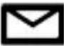 UNIDEN D2280 - Reading the Display - 5