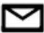 UNIDEN D1780-BT - Reading the Display - 6