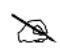 UNIDEN D1780-BT - Programming a Security Code - 1