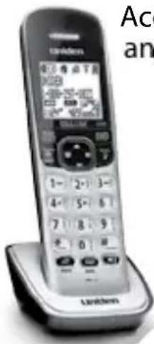 Londeu 108 20-54 30-60 24-50m 1-2-3- 4-5-6 7-8-9 2-0-1 Londeu