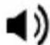 UNIDEN D1780-BT - Reading the Display - 5