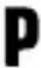 UNIDEN D1780-BT - Reading the Display - 7