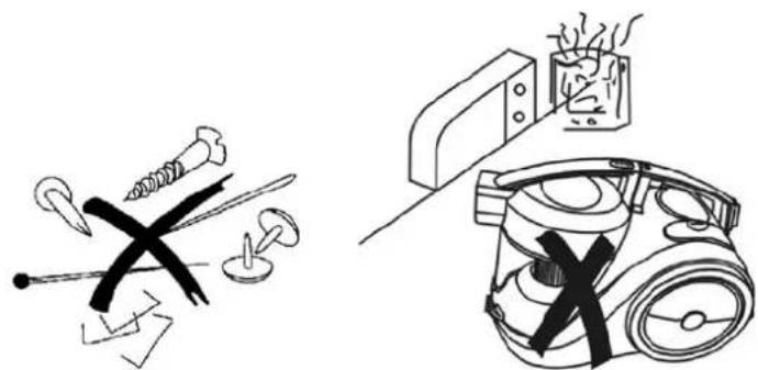 NEVIR NVR-5126A - instruction: - 3