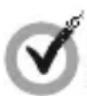 SYMANTEC Security Suite - SeebackcoverforQuick Installation. - 1