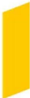 SYMANTEC Security Suite - Aboutmanagingmessagesandalerts - 1