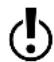 SYMANTEC Security Suite - ToaccessOneClickSupport - 1