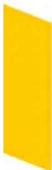 SYMANTEC Security Suite - Aboutmanagingmessagesandalerts - 2
