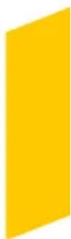 SYMANTEC Security Suite - ToaccessOneClickSupport - 2