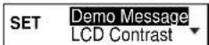 SEIKO ER1100 - Oxford English Spellchecker - 2