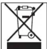 BLANCO FD9085FR - TWO (2) YEARS WARRANTY from date of purchase, covering all parts and labour. - 1