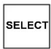 BLANCO FD9085FR - Setting the current time - 3