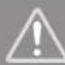 Rasonic RAO-T32C - Caution - 13