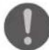 Rasonic RAO-T32C - Warning - 7