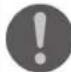 Rasonic RAO-T32C - Warning - 3