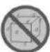 Rasonic RAO-T32C - Warning - 12