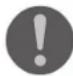 Rasonic RAO-T32C - Caution - 8