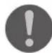 Rasonic RAO-T32C - Caution - 5